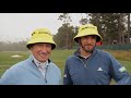 TaylorMade's Marketing Machine