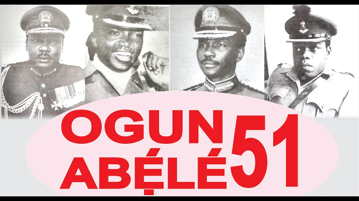 AWỌN FRANCE FI ẸRONPILEENI MEJI RANṢẸ S'OJUKWU NI BIAFRA, LAWỌN ṢỌJA NAIJIRIA BA FIBỌN JA WỌN BỌ!