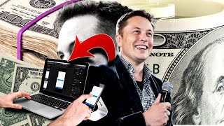 8 Leverage Tools The Rich Use To Make MONEY | 2022