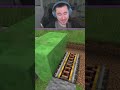 Farm di Rotaie INFINITE #shorts