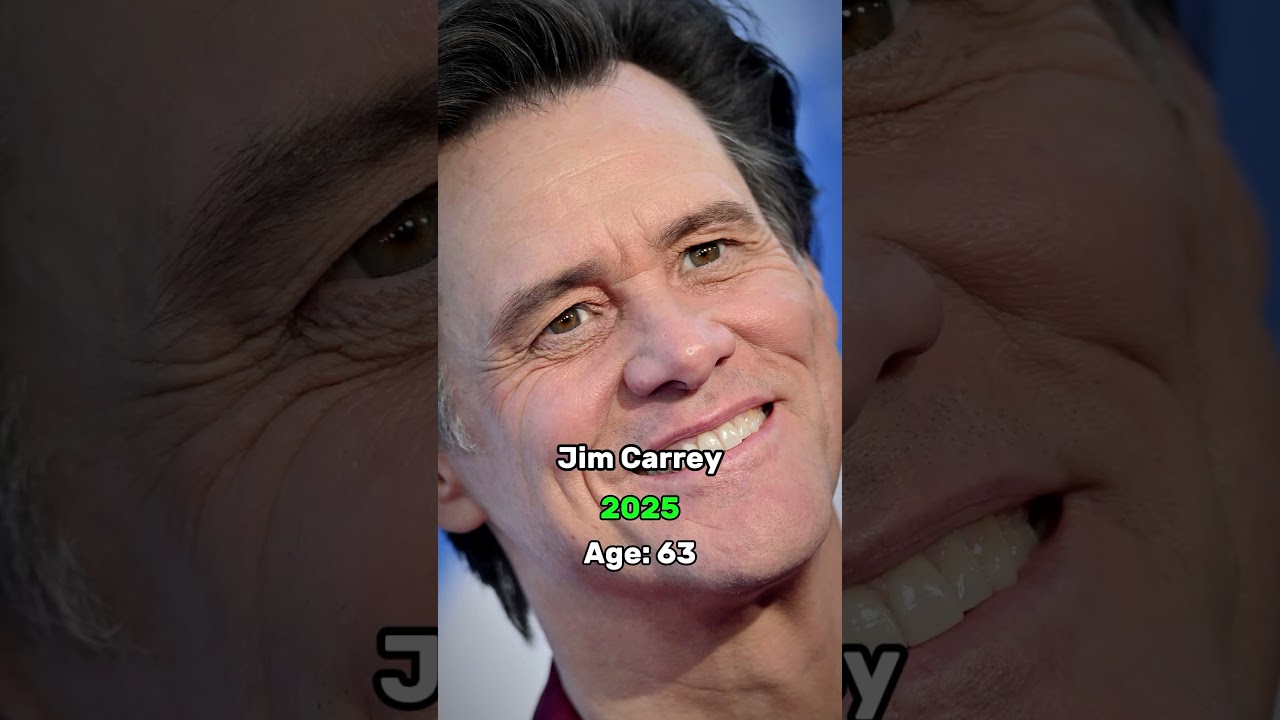 Batman Forever Cast 1995 