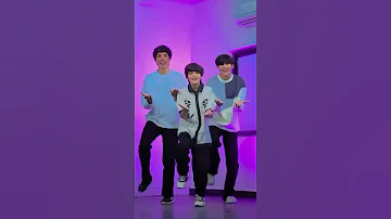 Deewana Hai Ye Man Tmt Dance Tmtians Tmtindia Tmtstudioindia Trending Explore Shorts 