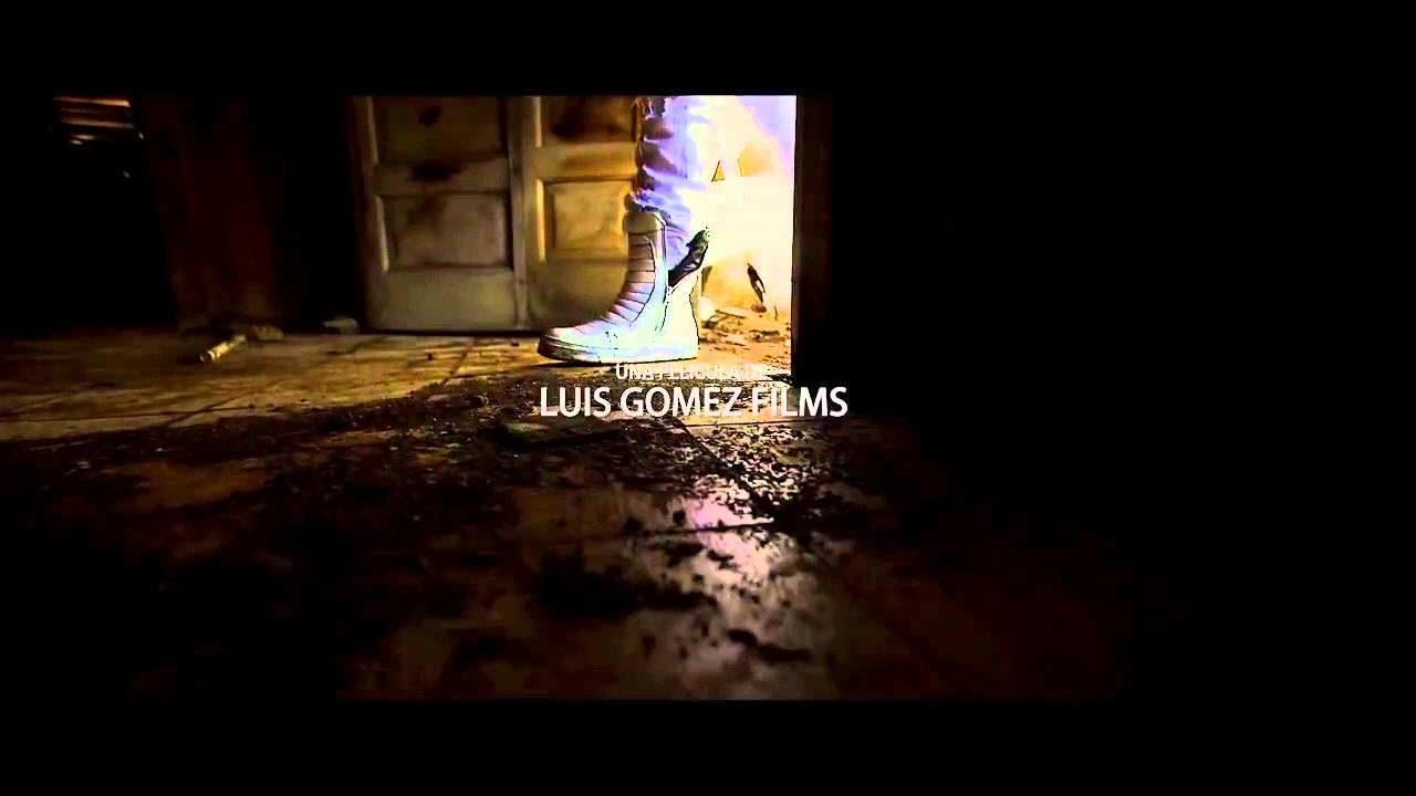 CRAZY DESIGN ahora Que te vas (video Oficial by luis Gomez Films) YouTube CRAZY DESIGN ahora Que te vas (video Oficial by luis Gomez Films) YouTube