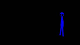 You Are Safe | an actual WebSticks clip