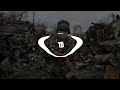 Христина Соловій X Массом як тобі сказати Slowed Remix Music 2022