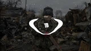 Download lagu Христина Соловій x Массом - як тобі сказати? | slowed & remix (music 2022)