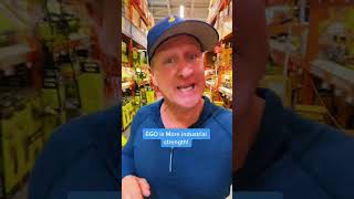 Home Depot VS Lowes BUYING TIPS you should know… #lowes #homedepot #buyingtips #homeowners