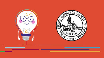 DCPSC MEDSIS Explainer Video