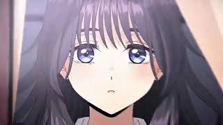 Chammack Challo Who Made Me A Princess X The Fragrant Flower Editamv Ft 4K