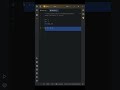 How to swap variables in python