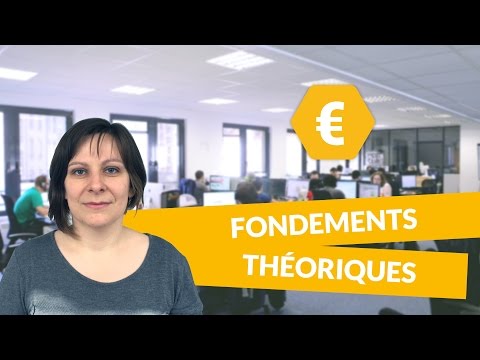 Vidéo: Politique CMI pour un nouveau-né : où trouver et comment faire une demande