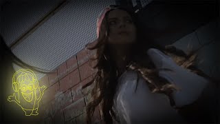 Download lagu INNA - Bad Boys