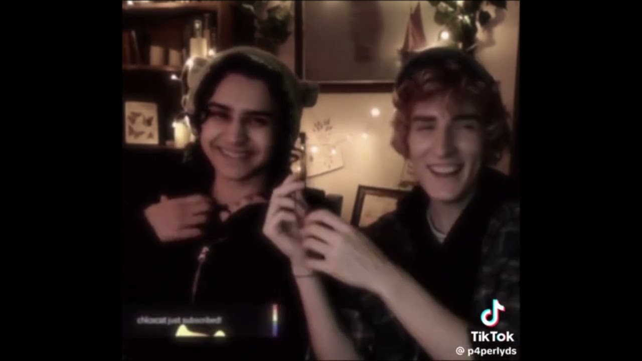 ethan and andy edits part 5