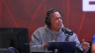 Ultimo programa de Sandra Palmett en El Mañanero | 30 de Septiembre