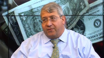 Consumer sentiment on the rise