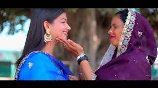 Family Song 08-03-26