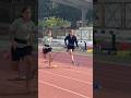 Dreg work🤯 #ytshorts #motivation #trending #athletics #cardio #export #viralvideo #girlpower #love