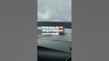 #road #roadto1k #roadto100subs #dont_forget_to_like_and_subscribe #freeway