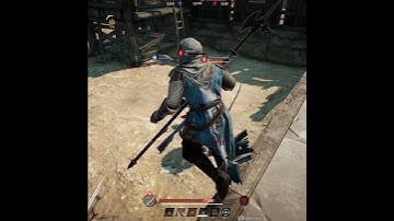 Quick Tips #1 Unit Survival | Conqueror