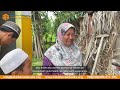 Water well distribution 2025