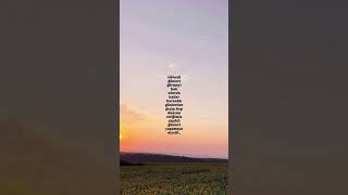 #video #shorts #shortvideo #keşfetbeniöneçıkar #keşfetedüş #keşfet #ses