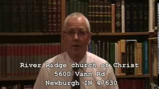 Famous How could Paul say he lived in all good conscience (Acts 23:1)? Net Worth