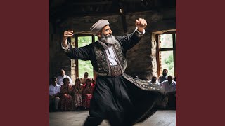 Kavkaz Traditional Song | Lezginka Music - Kavkaz Dance