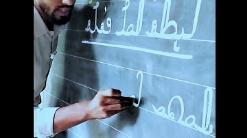 Rohingya Language Lesson-02(part-02)-Afor, Write and Read 𐴊𐴟𐴘 𐴓𐴡𐴔𐴁𐴡𐴥𐴌 𐴏𐴡𐴥𐴁𐴡𐴑(𐴝)،𐴓𐴠𐴑𐴡𐴤 𐴀𐴝𐴌 𐴉𐴡𐴌𐴡𐴥