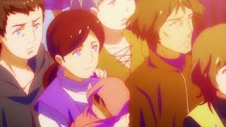 I Hereby Declare As Elcairs 205Th Kingimanitys King Speech