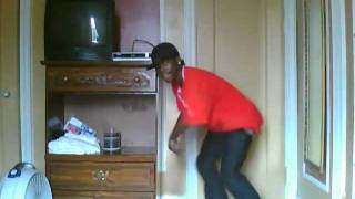 Capture 20090702 4