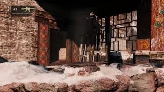 Uncharted 2 Walkthrough The Nathan Drake Among Thieves22 Elements Riddle