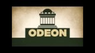 Nezahat Bayram - Keklik Gibi Kanadımı Süzmedim (Taş Plak Arşivi)