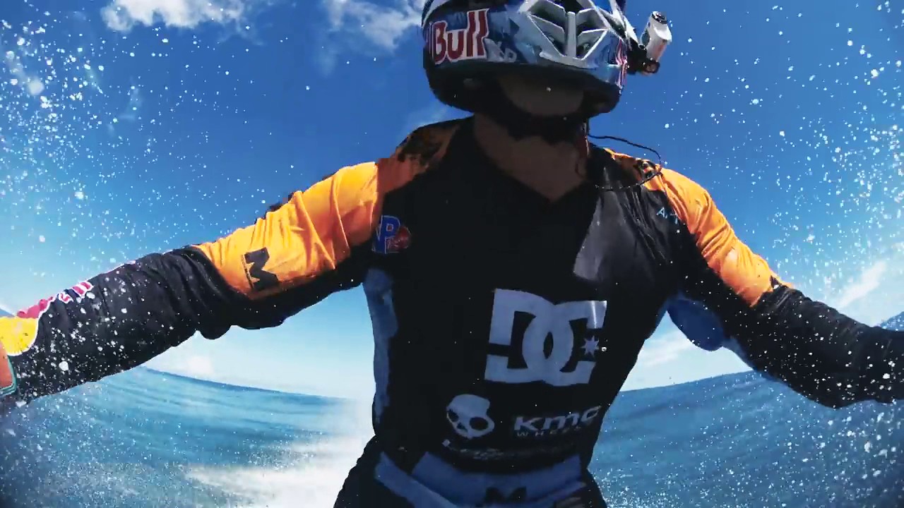 Лучшие промокоды и акции  от DC SHOES