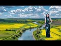 川の流れのように[川流不息]テレサ・テン / 鄧麗君