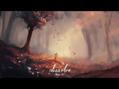Essenger - dissolve (days lost) [stripped version]