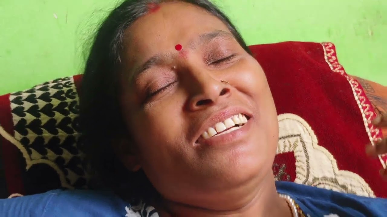 Meri saasu Man ke kisse pyar hua 😀😃♥️♥️❤️