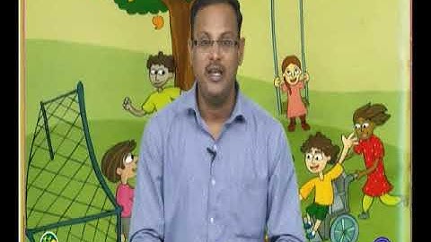 VCP-std8-sem2-Unit4-Epi-1(62)-Act1AB(1)-10032017