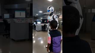 base de control #shortvideo #smartphone #agt #afrique #lifeisbutadream #drone Afrique #shortvideo