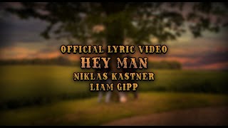 Vídeo de Hey Man