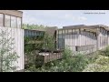 Ramay appeal on Fayetteville agenda