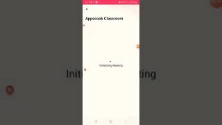 how to use appscook app and its options screenshot 4