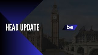 Bite Explore/Head Update (London mayor Khan wins record third term as Tories trounced in local)