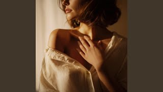 Layla (Lose Myself in You) - Penn