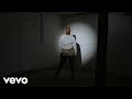 MNEK - DIRTY LITTLE SECRET!! (Visualiser)