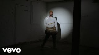MNEK - DIRTY LITTLE SECRET!! (Visualiser)