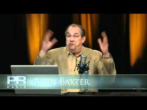 How Close To A Cashless Society Are We? center for reproductive rights