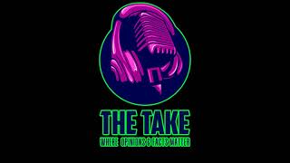 The Take Episode 5: Cool Times