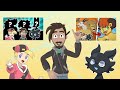 End of video