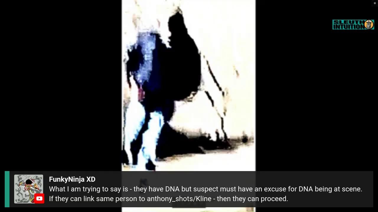 Delphi Murders. True Crime News. Ashley Ouellette's Case. Kokomo Predator Alert. Case Discussion