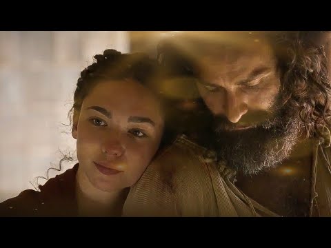 Leonardo E Caterina 𝒍𝒐𝒗𝒆 𝒂𝒏𝒅 𝒇𝒓𝒊𝒆𝒏𝒅𝒔𝒉𝒊𝒑 𝒔𝒕𝒐𝒓𝒚 Aidan Turner é Leonardo Da Vinci 